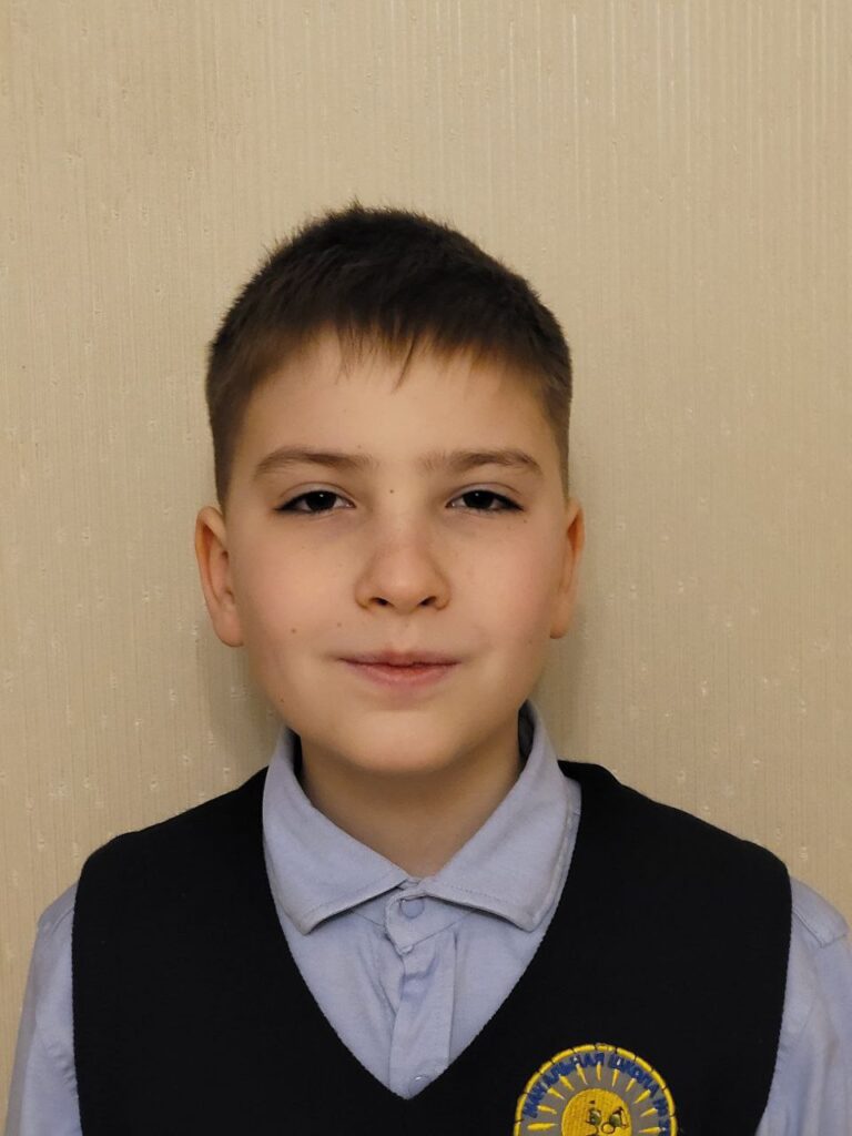 Шутько Михаил Шутько Михаил