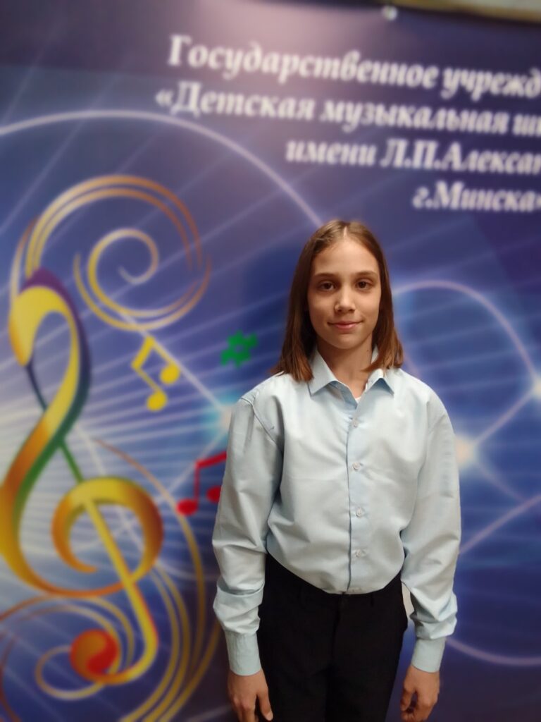 Приходько Юрий